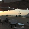Отель B&B Coppola, фото 15