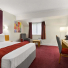 Отель Days Inn by Wyndham Maidstone, фото 1