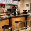 Отель Courtyard by Marriott Fort Lauderdale East/Lauderdale-by-the-Sea, фото 24