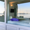 Отель Impero House Rent - Maison du Lac, фото 3