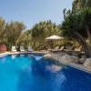 Отель Agroturismo Can Feliu, фото 6