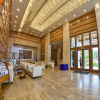 Отель Jasmine Palace Hotel, фото 29