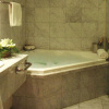 Отель All Seasons Resort, фото 8