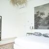 Отель Les Verrières De Gammarth: Villa moderne +Piscine, фото 2