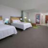 Отель Home2 Suites by Hilton Duncan, фото 30
