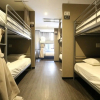 Отель Prime Inn Osaka Shinsaibashi - Hostel, фото 36