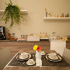 Отель Antica Dimora Luxury Rooms, фото 11