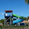 Отель Orlando's Heartland, фото 17