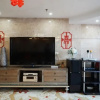 Отель Laihui Hotel, фото 25