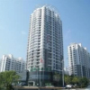Отель Greentree Inn Ziyougang - Penglai, фото 15