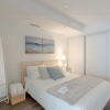 Отель Aoc Suites - Luxury Condo - City View, фото 4