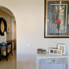 Отель Protea CleverDetails 214, Located in heart of Vilamoura Sleeps 2 adults, 1child, фото 11