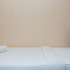 Отель Cozy Stay 2BR Bassura City Apartment near Mall, фото 12