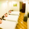 Отель Sun Sea Hotel Quy Nhon, фото 7