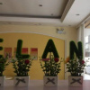 Отель Elan Hotel Guangzhou Panyu Shiqiao Branch, фото 3