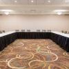 Отель Holiday Inn Bloomington-Airport, an IHG Hotel, фото 21