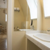 Отель Smokvica Vracar B&B, фото 6