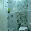 Отель Royal Beach Abode, фото 6