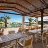 Отель Iberostar Selection Creta Marine, фото 33