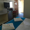 Отель River City Motor Inn, фото 2