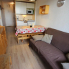 Отель Le Duplex Des Lauzieres, фото 4