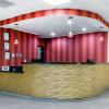 Отель Quality Inn & Suites, фото 23