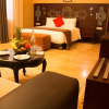 Отель Palais du Desert Hôtel & Spa, фото 5