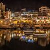 Отель Deluxe Apartment With Valletta and Harbour Views, фото 24