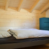 Отель Hirschfluh Duplex Riederalp, фото 3