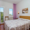Отель Sr 24 Begur Sa Riera 6 Pax, фото 4
