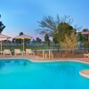 Отель Four Points By Sheraton At Phoenix Mesa Gateway Airport, фото 13