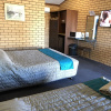 Отель Stockman Motor Inn, фото 14