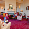 Отель The Lansdowne, Eastbourne, фото 7