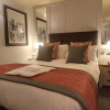 Отель The Suffolk Hotel, фото 23