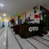 Отель OYO 809 Crowne One Condo (Vaccinated Staff), фото 2
