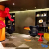 Отель Orange Hotel Select (Beijing Guomao Dawang Road), фото 10