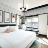 Отель Kinley Chattanooga, A Tribute Portfolio Hotel, фото 3