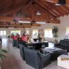 Отель Club Valle Termal Resort, фото 24