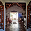 Отель Ocean Beach Villa, фото 9