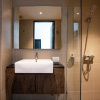 Отель Studio Central Hillview A901, фото 11