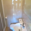 Отель Studio Apartment 1 Bedroom With Wifi 100432, фото 6