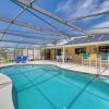 Отель Waterfront Merritt Island Vacation Rental w/ Pool!, фото 19