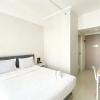 Отель Best Deal And Modern Studio Vasanta Innopark Apartment, фото 6