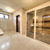 Отель Chalets Mountain Resort, фото 5