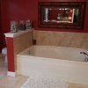 Отель Rentals at Greenwoods Acres Community, фото 9