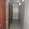 Гостиница Komfort, фото 11
