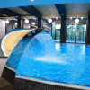 Отель SPA Budowlani, фото 14