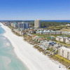 Отель Beach Funatics by Five Star Properties, фото 31