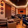 Отель Lemon Tree Hotel Lucknow, фото 9