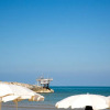 Отель Gusmay Resort – Hotel Gusmay & Suite Le Dune, фото 24